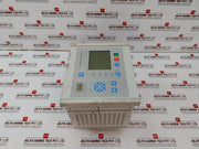 Abb Rem543Cm216Aaaa Machine Terminal Rem543