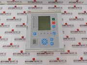 Abb Rem543Cm216Aaaa Machine Terminal Rem543