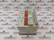 Abb Rem543Cm216Aaaa Machine Terminal Rem543