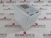 Abb Rem545 Machine Terminal Rem545Bg225Aaaa Rev.B