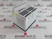 Abb Rem545 Machine Terminal Rem545Bg225Aaaa Rev.B