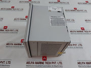 Abb Rem545 Machine Terminal Rem545Bg225Aaaa Rev.B