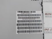 Abb Rem545 Machine Terminal Rem545Bg225Aaaa Rev.B