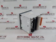 Abb Rem615 Motor Protection Relay Rem615E_D Hbmbccahnca1Bnn1Xd Com0034