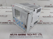 Abb Rem615 Motor Protection And Control Relay Rem615E_G 50/60 Hz