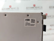 Abb Rem615 Motor Protection And Control Relay Rem615E_D 120V 50/60 Hz