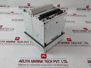 Abb Rem615 Motor Protection And Control Relay Rem615E_D 120V 50/60 Hz