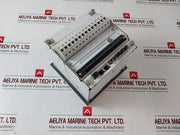 Abb Rem615 Motor Protection And Control Relay Rem615E_D 120V 50/60 Hz