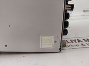 Abb Rem615 Motor Protection And Control Relay Rem615E_D 120V 50/60 Hz