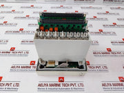 Abb Rem615E_D Motor Protection And Control Relay 48-250 Vdc/100-240 Vac