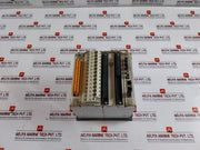Abb Rem615E_D Motor Protection And Control Relay 50/60Hz 100/110/115/120V 
