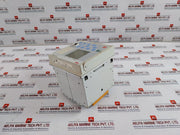 Abb Rem615E_D Motor Protection And Control Relay 50/60Hz 100/110/115/120V 