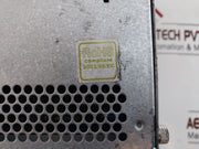 Abb Rem615 Motor Protection Relay Rem615E_G