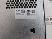 Abb Rem615 Motor Protection Relay Rem615E_G