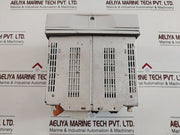 Abb Rem615 Motor Protection Relay Rem615E_G