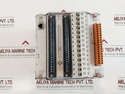 Abb Rem615 Motor Protection Relay Rem615E_G