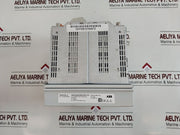 Abb Rem615 Motor Protection Relay Rem615E_G
