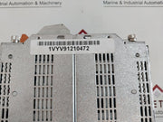 Abb Rem615 Motor Protection Relay Rem615E_G