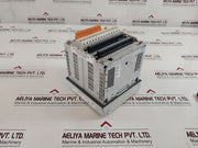 Abb Rem615 Motor Protection Relay Rem615E_G