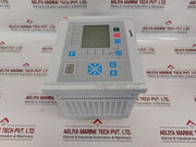 Abb Ret541 Transformer Terminal Ret541Ab230Aaaa