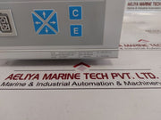 Abb Ret541 Transformer Terminal Ret541Ab230Aaaa