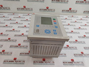 Abb Ret541 Transformer Terminal
