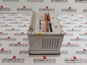 Abb Ret541 Transformer Terminal