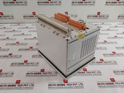 Abb Ret541 Transformer Terminal