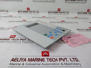 Abb Ret670 Display 1Mrk000008-hb