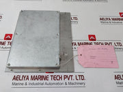 Abb Ret670 Display 1Mrk000008-hb