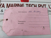 Abb Ret670 Display 1Mrk000008-hb