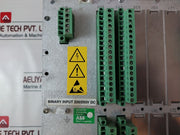 Abb Ret670