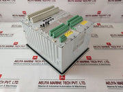 Abb Ret670