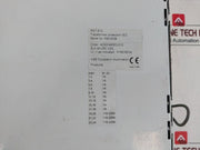 Abb Ret670 220/250V Dc