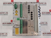 Abb Ret670 220/250V Dc