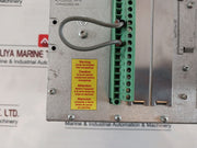 Abb Ret670 220/250V Dc