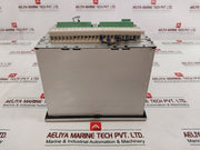 Abb Ret670 220/250V Dc