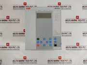Abb Ret670 220/250V Dc
