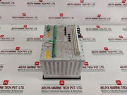 Abb Ret670 220/250V Dc