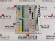 Abb Ret670 220/250V Dc