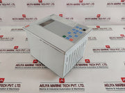 Abb Ret670 220/250V Dc