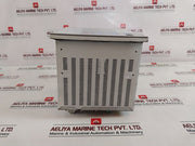 Abb Ret670 220/250V Dc