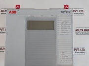Abb Ret670 220/250V Dc
