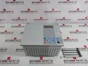 Abb Ret670 50/60Hz