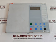 Abb Ret670 Display 1Mrk000008-pb Free Shipping