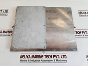 Abb Ret670 Display 1Mrk000008-pb