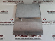 Abb Ret670 Display 1Mrk000008-pb