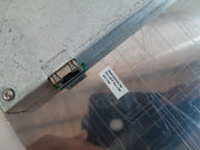 Abb Ret670 Display 1Mrk000008-pb