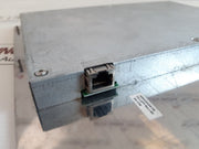 Abb Ret670 Display 1Mrk000008-pb