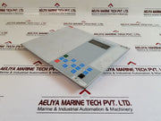Abb Ret670 Display 1Mrk000008-pb